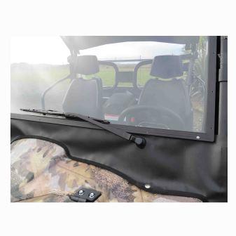 CF Moto U8 Wiper Kit